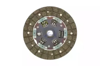 aisin-dd016
